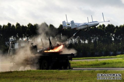 �Ѿ���װ���й����˻�