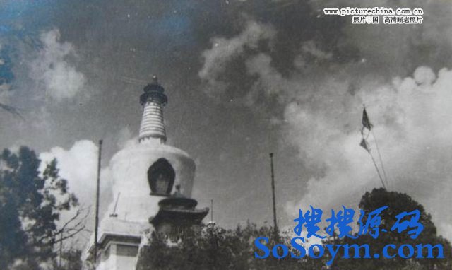 ��������Ĳ�ɣ����Ƭ