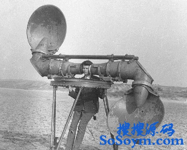 ������λ��ɻ���������