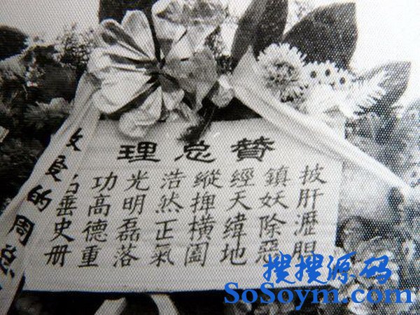 �ﳤ��������:�ܶ����������ڵ��ֹ���