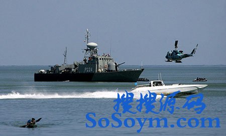 ���������ʲ����� ���������־÷�����Ͽ