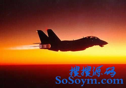 ���������ʲ����� ���������־÷�����Ͽ