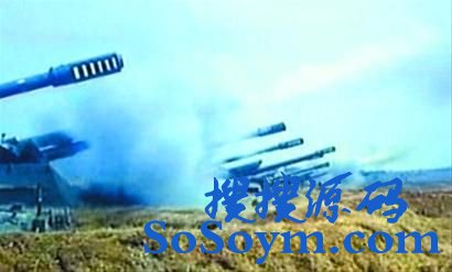 ���ʹ���ίԱ�᣺��������������������