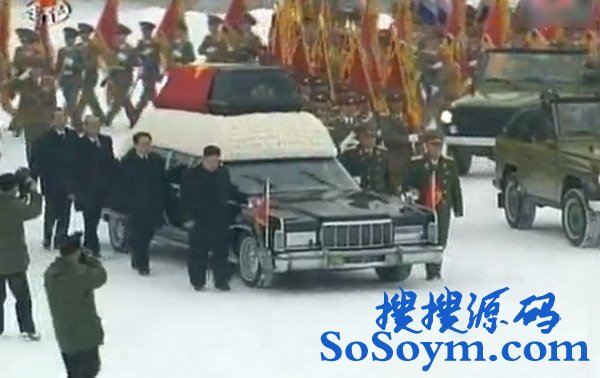 ���ʹ���ίԱ�᣺��������������������