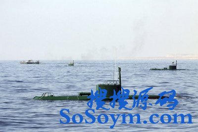 ���ʸ������ӳƽ��������ʺϷ�Ȩ��