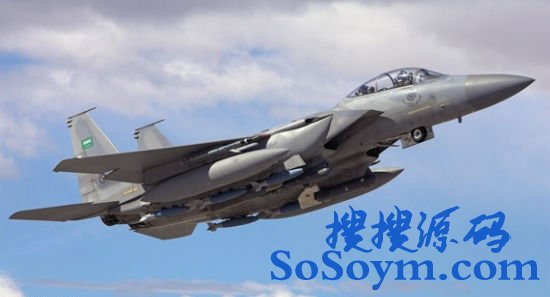 ������ǿ���ж����� �����϶�������