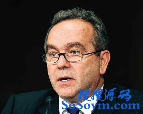 �����ӿ�Գ��⽻���� ��ע������������