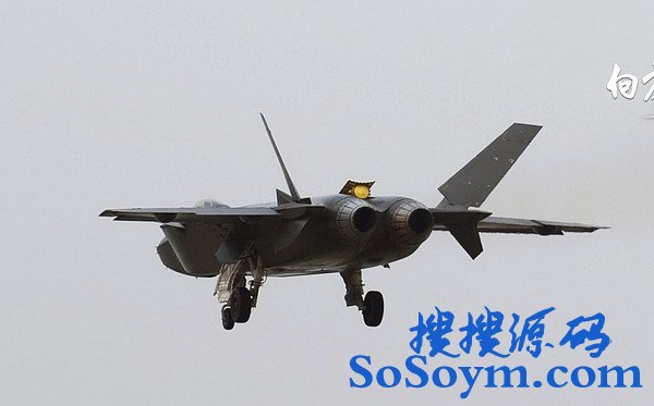 ��20����1����62���Է� ��������˹T50