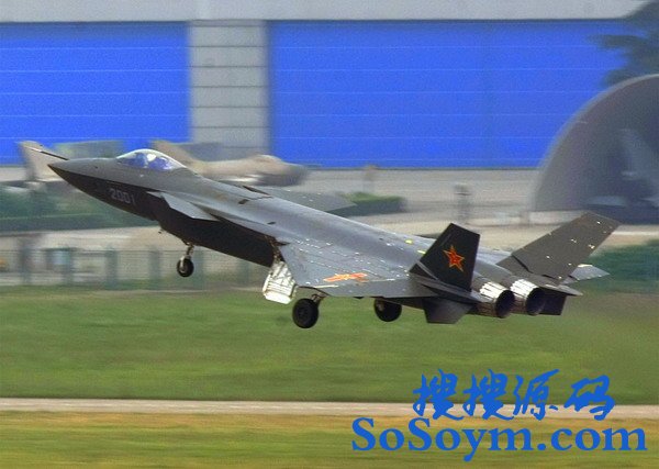 ������2011��1��11�տ�ʼ���ҹ������ս����-20��ʼ��һ���Էɣ���2011��12��15�ն̶̲���һ���ʱ�䣬��20�Ѿ�������62���Էɡ�����ͼƬ������������ļ�-2012��15���Էɵľ���ͼƬ��