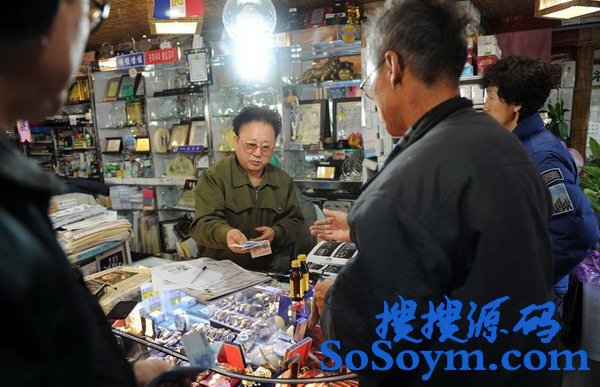 ���������������ֵ�?�����ӿ��ƽ�����