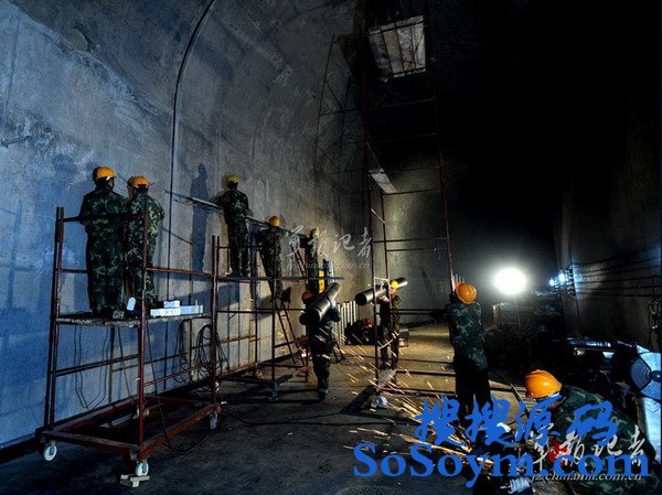 ���й�ս�Ե�����������