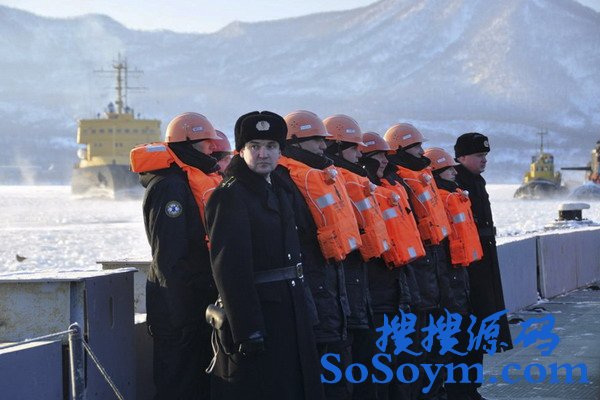 ����Ǳͧ����׳������