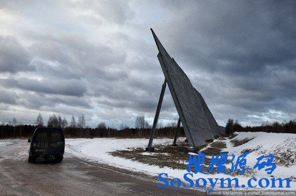 ̽�����ص�ǰ�����޼ʵ����������»���