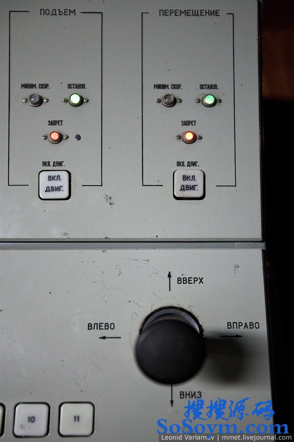 ̽�����ص�ǰ�����޼ʵ����������»���